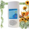 wholesale ozoniser air cleaner