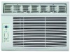 wholesale/retail 21000btu window AC With Energy-saving, New Design Air Conditioners,fashion,hot selling,good looking