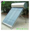 wholesale solar water heater