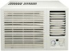 window AC With Energy-saving, New Design Air Conditioners.high quality,unique design.fashion,hot selling,good looking