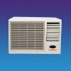 window air conditioner