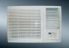 window mounted air conditioner/window type air conditioner