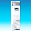 window system air conditioner