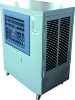 window type water air cooler for home(XL13-030)