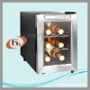 wine cellar/wine cooler LDH-16B
