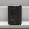 wine cooler Refrigerator / wine fridge