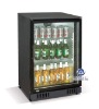 wine cooler SC-118F