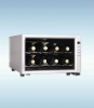 wine cooler for home use