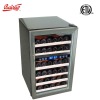 wine cooler refrigerator SN34