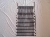 wire condenser for refrigerator