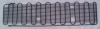 wire condenser(wire tube condenser,condenser,refrigerator condenser,refrigeration part)