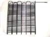 wire refrigerator condenser