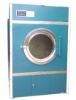 wool dryer laundry drier stoving machine dryer machine 0086-15890650503