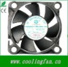 xfan brushless dc fan rdm5015s Home electronic products