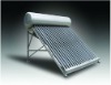 xingshen solar water heater