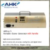 1-10g/h Portable Medical Ozone Generator