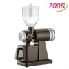 700s coffee grinder Brown