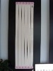 75*75 Copper and Aluminum Composite convector Panel Radiator