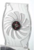 8010 Waterproof Exhaust Fan,Cooling Fan,DC Fan,Axial Fan