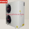 Air To Water Heat Pump