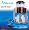 Alkalark Water Ionizer