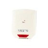 Automatic Hand Dryer (hand dryer) SH-346AC