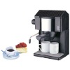 Coffee Maker(CM-403)