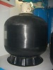 Commercial Hi-Rate Sand Filter