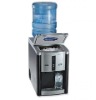 Commercial Ice Maker Dispenser