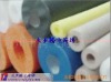 EVA foam sponge tube