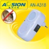 Electronical mice repellent (AN-A318)
