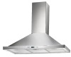 FSD-B0290 chimney hoods