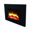 Free standing Electric Fireplace
