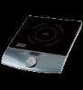 Induction Cooker