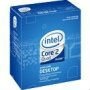 Intel Core 2 Quad Processor Q9550 2.83GHz 1333MHz 12 MB LGA775