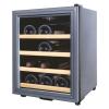 JG12 12bottles Wine Cooler