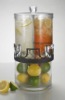 Juice Dispenser or Juice Jar