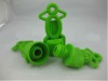 New design silicone Rubber bottle stopper