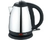 On sales Stainless Steel Electric Kettle(HG-03)