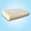 PU foam pillow
