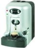 PUMP ESPRESSO COFFEE POD MACHINE SK-205