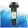 Quick Change Water purifier filter