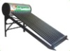 Solar Water Heater From Vietnam