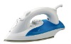 Steam Iron HIR31