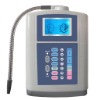 Top Version Ion Water Purifier