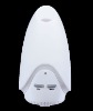 Ultrasonic Humidifier wiht aroma aroma product