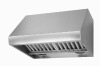 Under Cabinet Range Hood