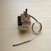 WKA Thermostat