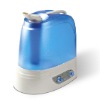 Warm/Cool Mist Air Humidifier