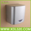 Zhejiang Durable Electronic Hand Dryer Wenzhou Xiduoli